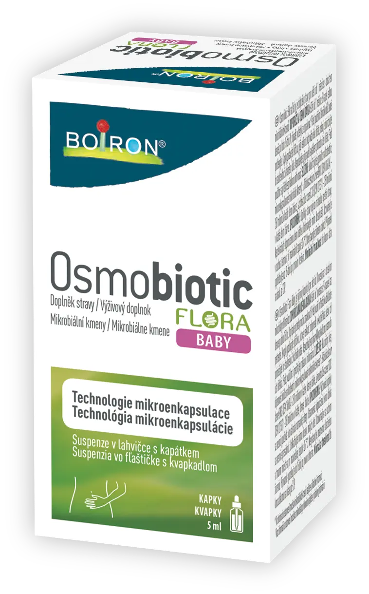 7067_3D OSMOBIOTICFLORA  BABY P  (RGB)